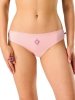 Figi Key LPR 711 A26 A'2 S-XL